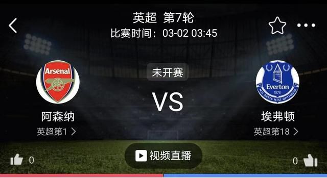 欧美在线一区二区三区不卡