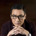 国产专区自拍av