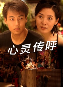 网图素材